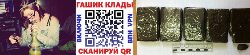 Купить закладки  Пудож  ГАШ Premium 
