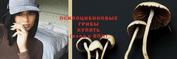 а пвп мука Лагань