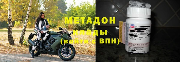а пвп мука Лагань