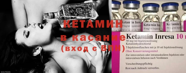 а пвп мука Лагань